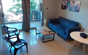 Departamento Mawaa